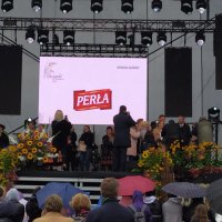Zobacz w powiększeniu: Dożynki Wojewódzkie 2022 (14)